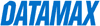 Datamax logo